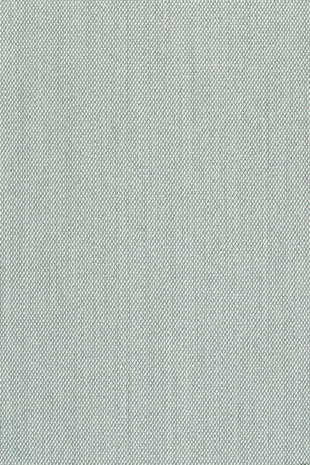 Steelcut Trio 3, 113